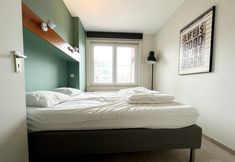 Others 3 Apartment in Wenduine Near the Beach