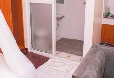 Lainnya 5 Winam Court Studio Apartments kisumu