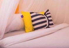 Lainnya 4 Winam Court Studio Apartments kisumu