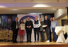 Others 4 Römercastell Wirtshaus & Hotel