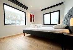 อื่นๆ 6 Villa in the Center of Wenduine