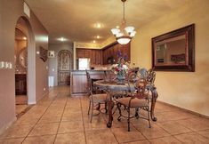 Lainnya 6 Bella Sirena