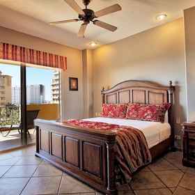 Primary image 1 Bella Sirena, Hotel Sonora