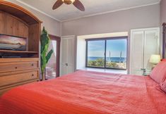 Others 6 Marina Pinacate