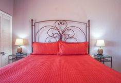 Others 5 Marina Pinacate