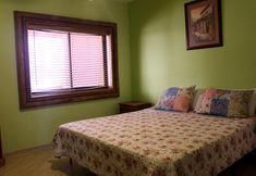 Others 3 Marina Pinacate