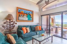 Others Marina Pinacate