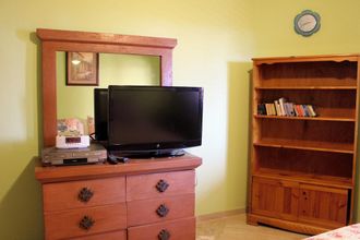 Others 4 Marina Pinacate