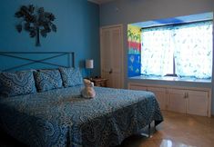 Others 2 Marina Pinacate