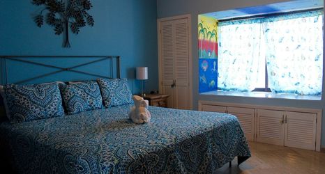 Others 2 Marina Pinacate