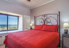 Others 7 Marina Pinacate