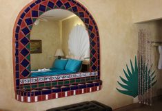 Others 6 Mid-century Ocean View Apartment