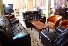 Others 7 Mid-century Ocean View Apartment