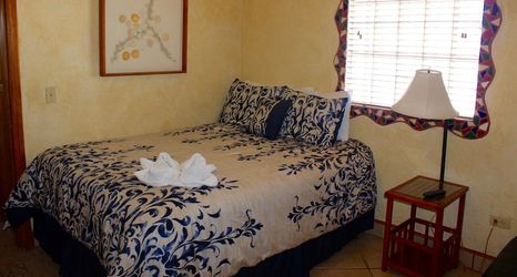 Others 2 Mid-century Ocean View Apartment