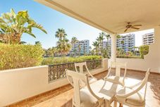 อื่นๆ Casa Blanca