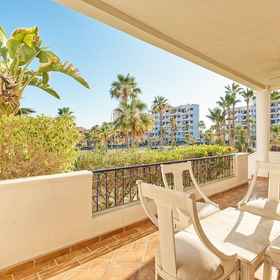 Primary image 1 คาซา บลังกา, โรงแรม & ที่พัก Estado de Sonora