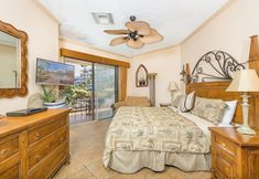 อื่นๆ 2 Casa Blanca