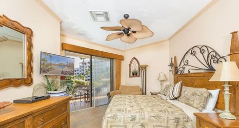 อื่นๆ 2 Casa Blanca