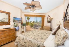 อื่นๆ 3 Casa Blanca