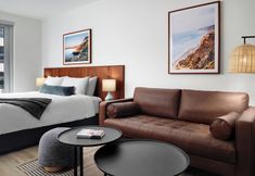 其他 5 Sentral Gaslamp Quarter