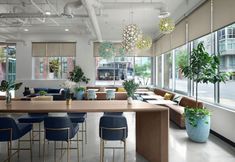 其他 2 Sentral Gaslamp Quarter