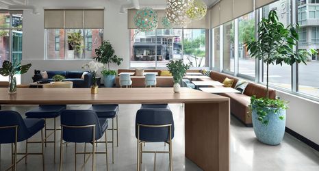 其他 2 Sentral Gaslamp Quarter