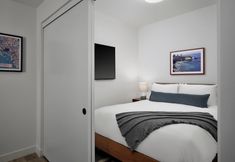 その他 3 Sentral Gaslamp Quarter