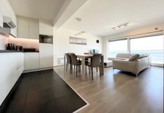 Others 5 Central Apartment With View of Polders