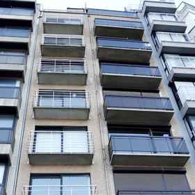 Primary image 1 Central Apartment With View of Polders, Gistel Apartments