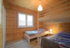 その他 2 Holiday Home in Sarbinowo Near Beach