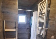 Others 5 Holiday Home Sarbinowo Near Baltic Beach