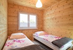 Lainnya 2 Holiday Home Sarbinowo Near Baltic Beach