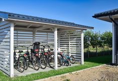 Others 6 Holiday Home Sarbinowo Near Baltic Beach