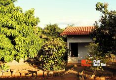 Others 7 Pousada Casarão do Jabre