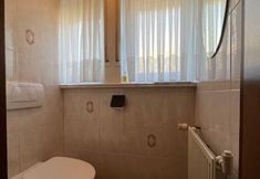 Others 7 Villa in Wenduine Near the Beach