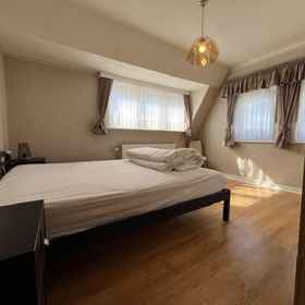 Primary image 1 Villa in Wenduine Near the Beach, Gistel Apartments