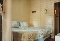 Khác 6 Fulô de Mandacaru