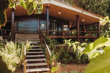 Khác Fulô de Mandacaru