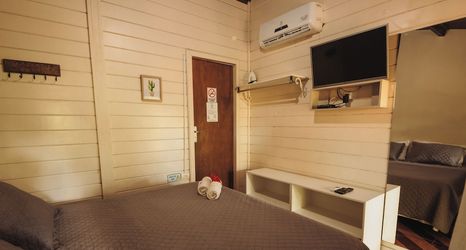 Khác 2 Fulô de Mandacaru