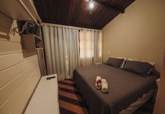 Khác 3 Fulô de Mandacaru