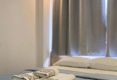 其他 3 Apartamento de 2 quartos no centro de Porto de Galinhas