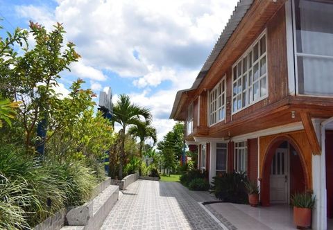 Others Hotel Quinto