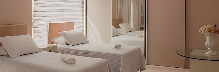 Others Casa com piscina 5 suites 1 quarto e AC