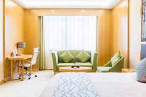 Yameige Boutique Hotel, THB 1,328.07