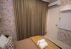 其他 6 Sobrado 1 Suite 2 quartos AC 1km Shop JL