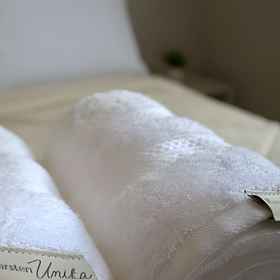 Room1APTO prox Ponte amizade 5 pessoas com AC,伊瓜苏市公寓