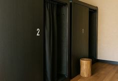 その他 6 Nap York Express at LIC Manhattan View