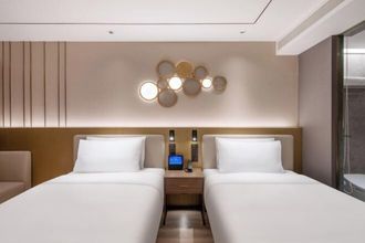 その他 4 Orange Hotel(Beijing West Railway Station Store)