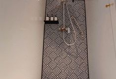 기타 3 Jinjiang Metropolo Hotel Wanda Plaza Ningde