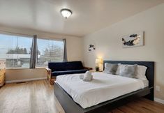 その他 3 Brighton House - Walk to Metro